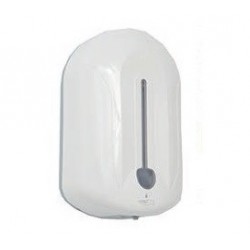 Dosificador de jabón automático